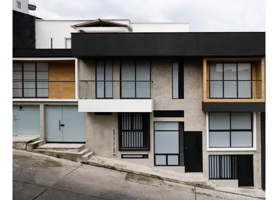 Venta De Edificio Sector Circunvalar.