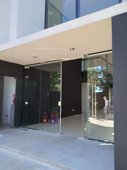 Venta Departamento 1 Amb. Bernal Centro 