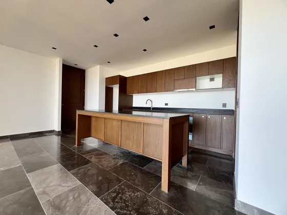 Departamento En Venta En Mérida, Arthouse, Altabrisa ( 2 Rec)