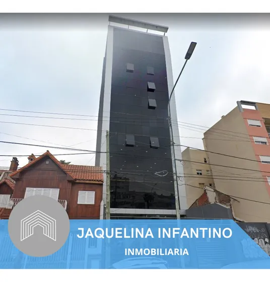 Oficinas 69m2 Excelente Ubicación - Ramos Mejía