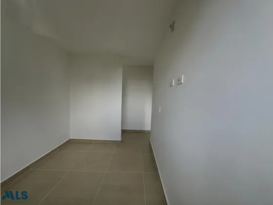 Estrena Y Personaliza Apartamento En Rionegro(mls#248841)