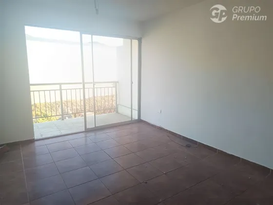 Vendo Amplio Departamento De Oportunidad 3d1b1e Coquimbo