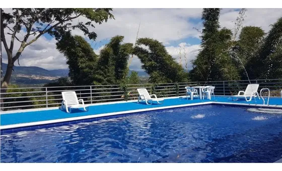 Vendo Lote En Silvania En Condominio Campestre