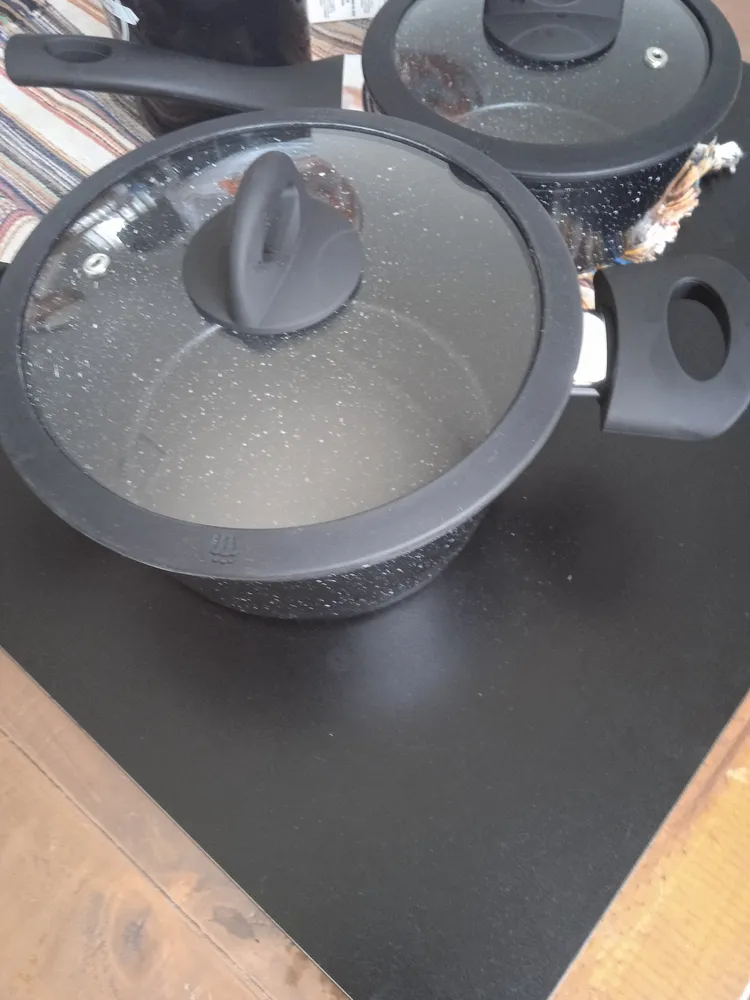 Foto do produto compartilhada pelo comprador 4 de 8