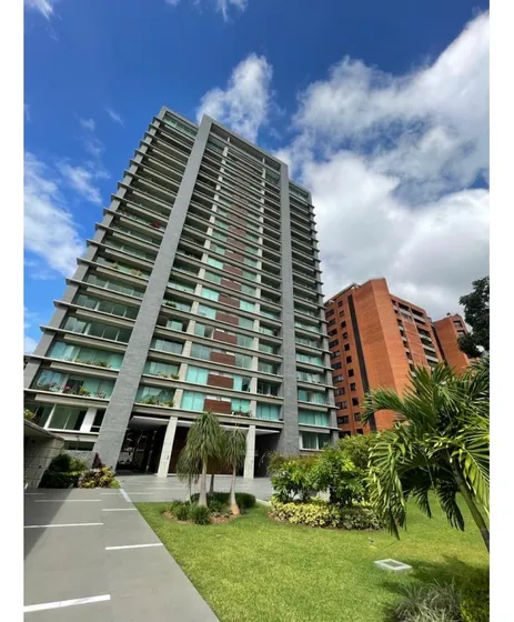 Alquilo Apartamento 76m2 Sebucán 0512
