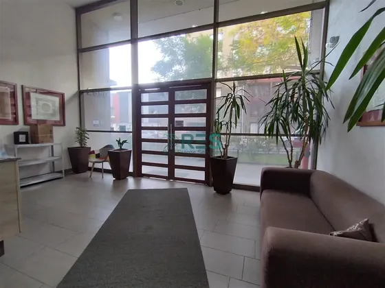 2 Dormitorios, Mariposa, Terraza, Estacionamiento, Piscina