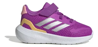 Tenis adidas niña mercadolibre sale