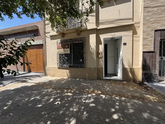 Venta Casa Santa Fe - Barrio Candioti