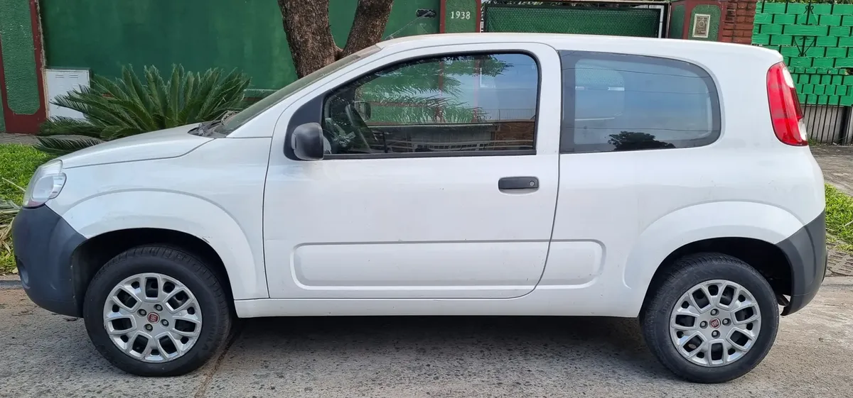 Alarma, Cierre Centralizado, Levantavidrios, A/a565875569518202881