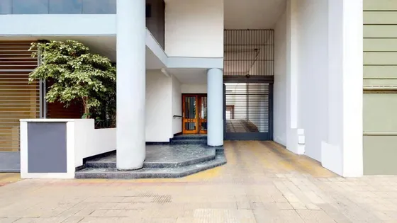Oficina En Venta En La Plata