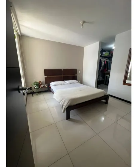 Venta De Apartamento De 80mts2 En Valle Del Lili, Sur De Cali 9385.