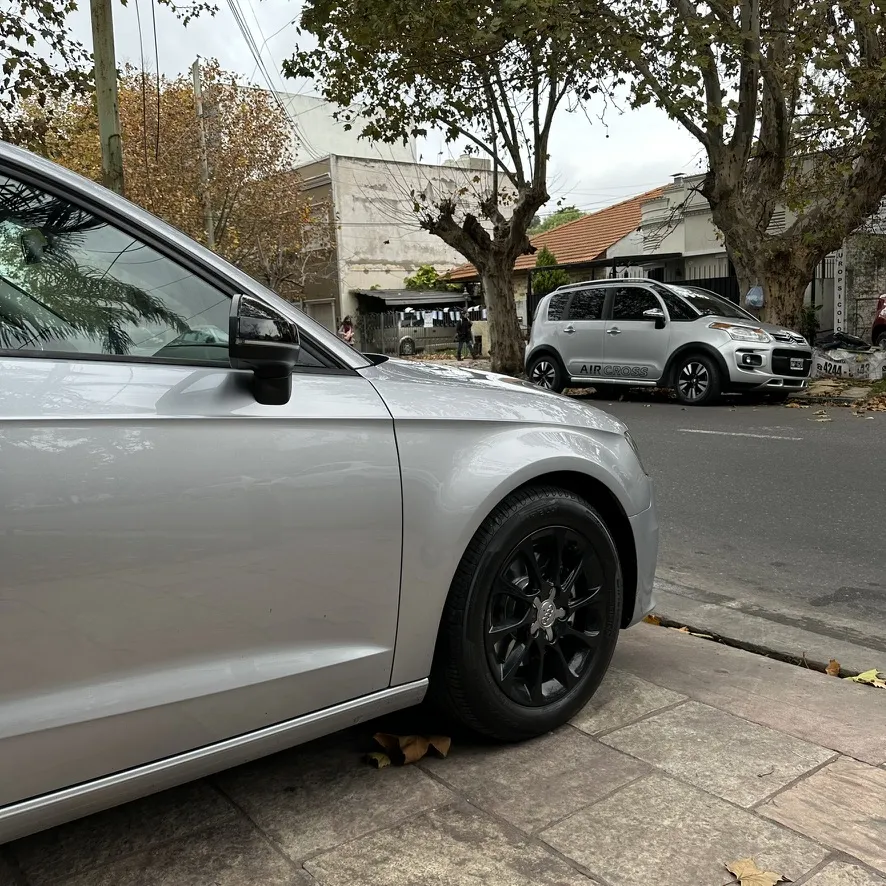 Miniatura 9