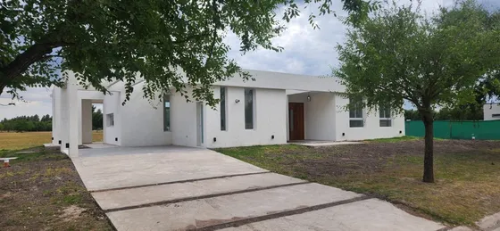 Casas En Everlinks A Partir De Usd 250.000 Aptas Crédito