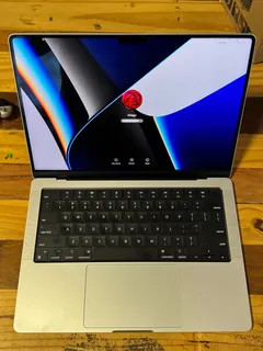 Macbook Pro 14 2021 | MercadoLivre 📦 Macbook Pro 14 2021 | MercadoLivre 📦