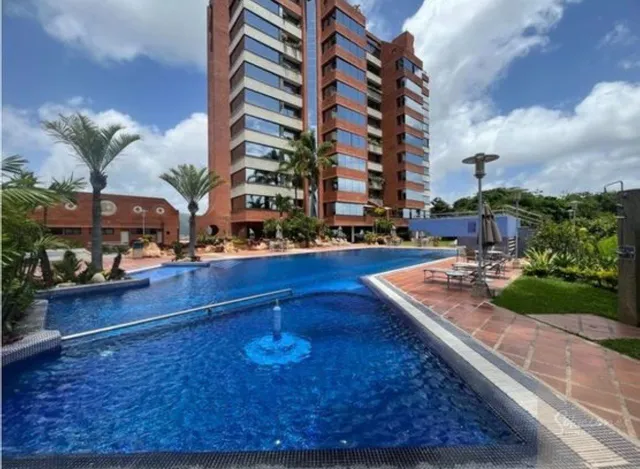 Se Vende Ph En Lomas De San Roman