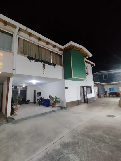 Ms Casa En Venta En Boca De Caneyes 