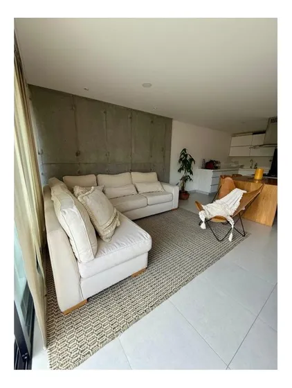 Apartamento En Venta Loma Del Chocho