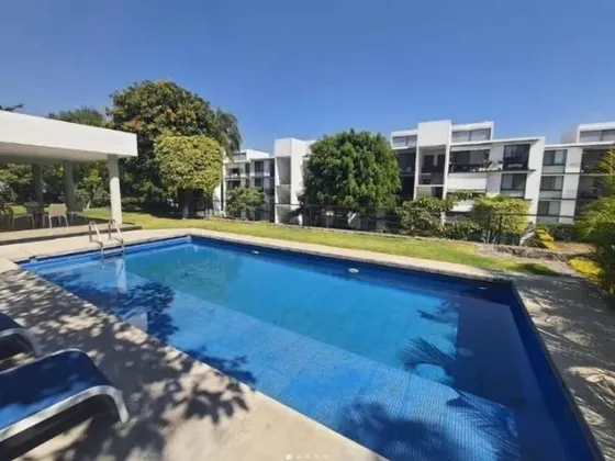 Venta De Casa En Cuernavaca Col Chapultepec