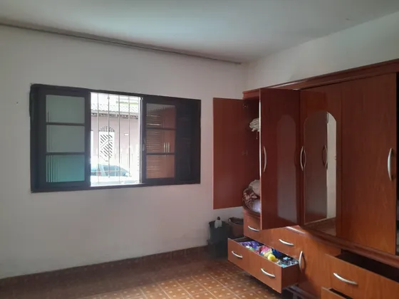 Ótimo Para Lazer E Moradia