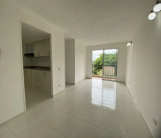 Venta De Apartamento En Ciudad 2000