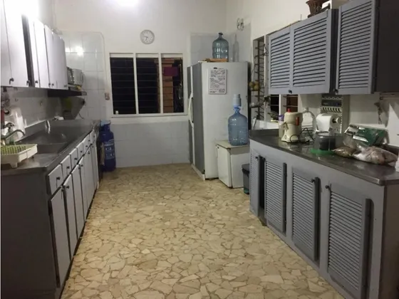 Finca A La Venta En Sopetran, Antioquia