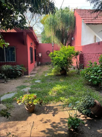 Casa En Venta 3 Ambientes En Haedo