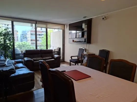 Oportunidad/pontevedra/ Colón