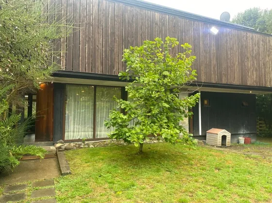 Increíble Casa