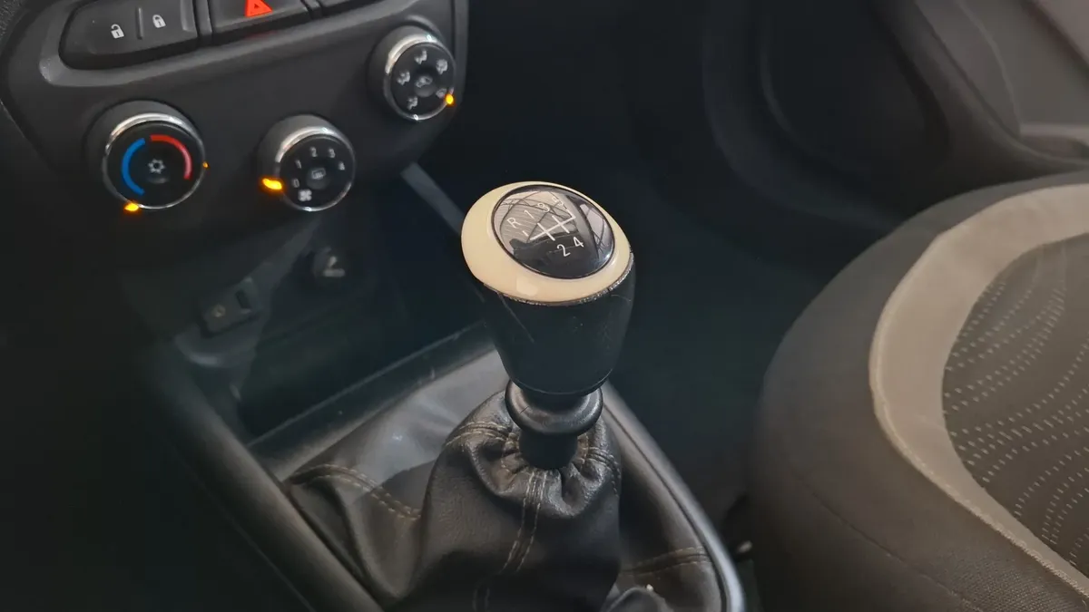 Miniatura 9