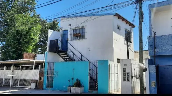 Ph En Venta - San Fernando