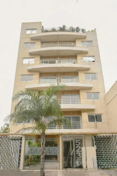 Dúplex En Venta - 2 Dormitorios 1 Baño - 60mts2 - Villa Bosch