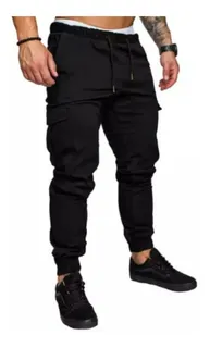 Pantalon index sport sale