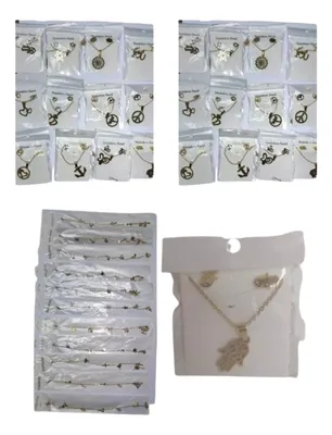 Venta de dijes para pulseras al mayor sale