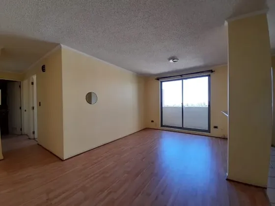Vendo Departamento De 2d Y 2b En Edificio Don Jorge