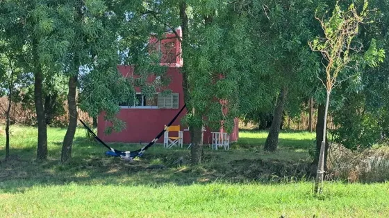 Casa Monoambiente En Venta - 1 Baño - 1.000mts2 - Arana, La Plata  