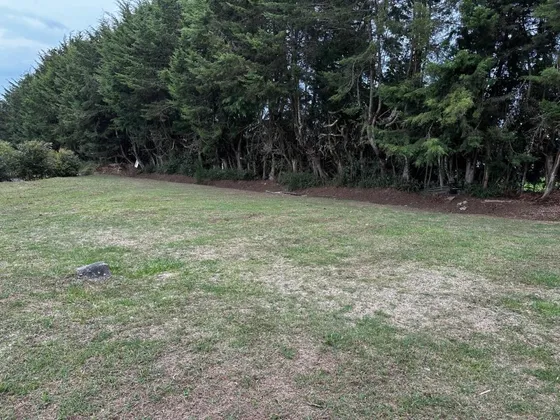 Lote En Venta Ubicado En Rionegro  Sector Vilachuaga (25965).