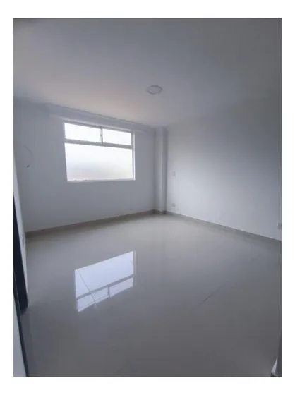 Vendo Apartamento Envigado Sector La Magnolia