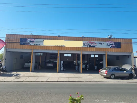 Venta Por Cambio Ciudad, Local Funcionando, Super Rentable