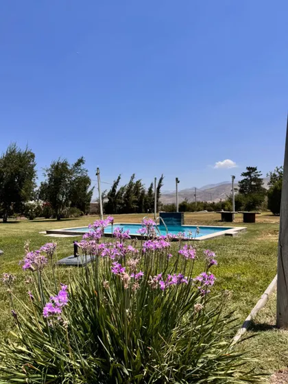 Venta Casa 4d/3b - Lampa