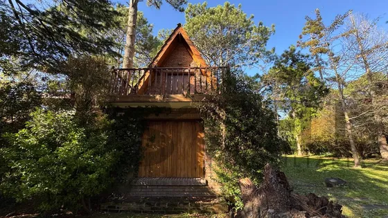 Casa En  Venta