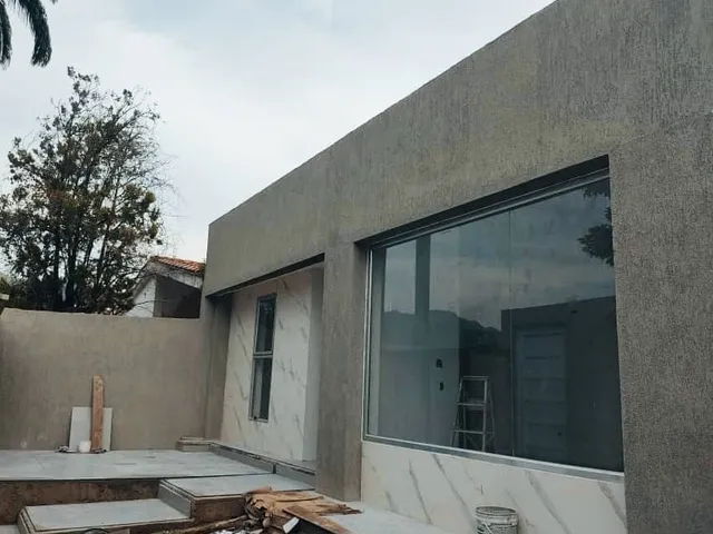 Se Vende Casa Trigal  Valencia Fd-018