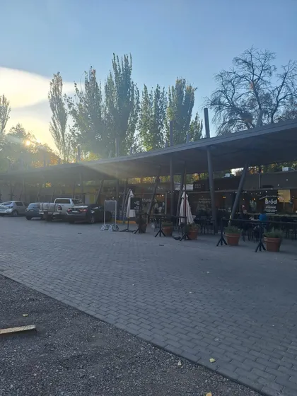  ¡oportunidad En Chacras De Coria! 