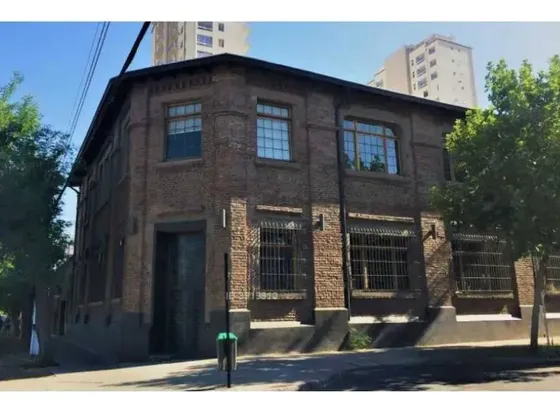 Matucana, Espectacular Prop. Comercial, Industrial, Oficina