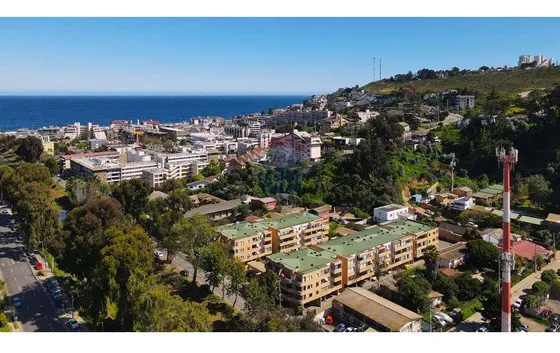 Oportunidad, Cabañas A 4 Cuadras De La Playa