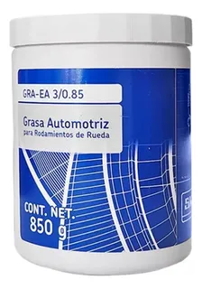 GRASA Grasa Automotriz Skf De 4 Kg | MercadoLibre 📦 Grasa Automotriz Skf De 4 Kg | MercadoLibre 📦 GRASA Grasa Automotriz Skf De 4 Kg | MercadoLibre 📦 Grasa Automotriz Skf De 4 Kg | MercadoLibre 📦