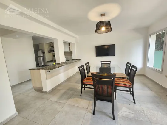 Casa En Venta En Prados De La Villa, Villa Allende
