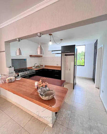 Se Alquila Apartamento En La Urbanización Cantarrana Maracay Aragua