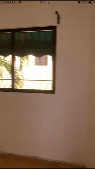 Apto. 3 Hab. Vacio 2do. Nivel Millón Us. 700