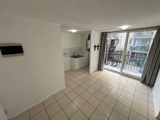 Cc09 Arriendo Depto 3d+1b Independencia Metro Los Hospitales