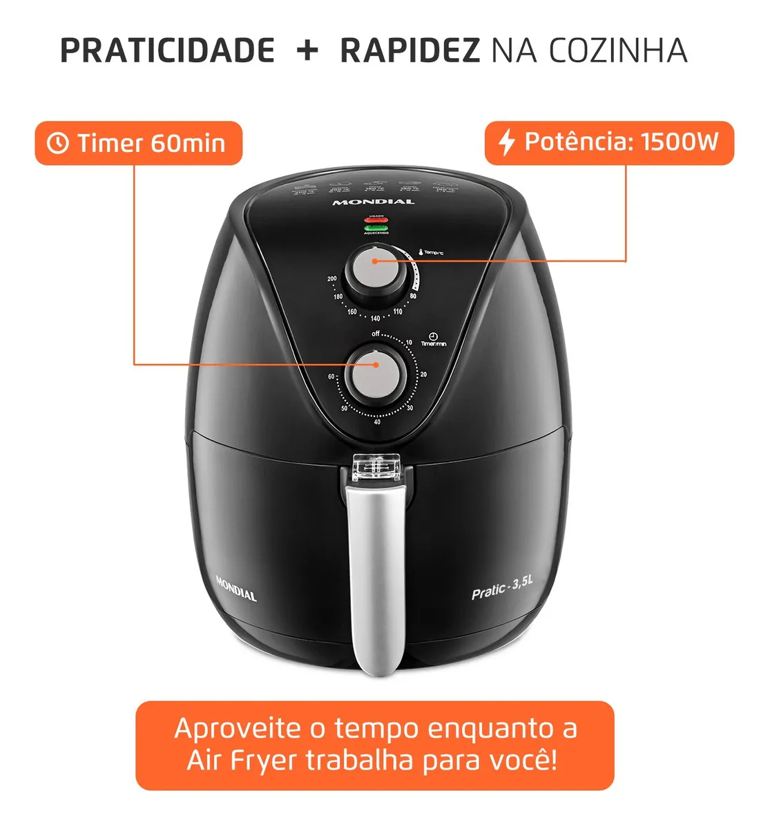 Produto 3